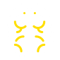 brain tumor