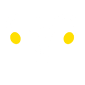 cervical cancer